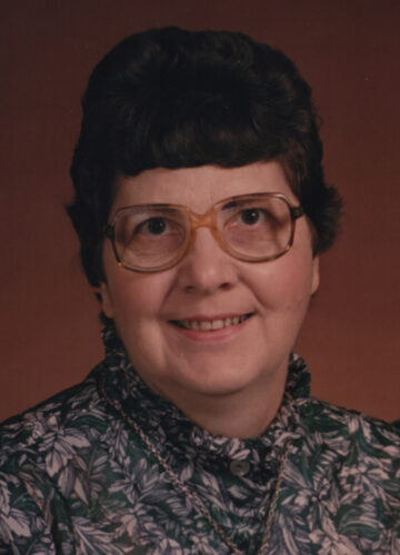 Joan Cimo